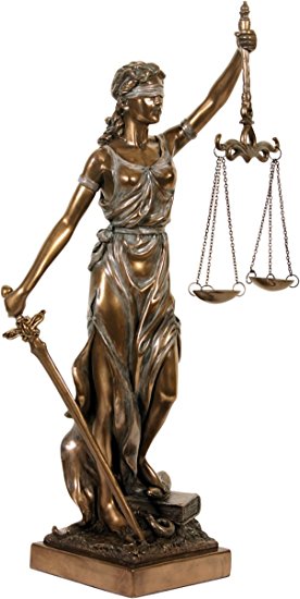 estatua-justicia.jpg